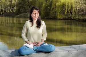 莫斯科日益親中共 俄法輪功學員遭判刑