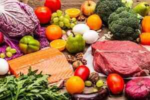 你初老了嗎?6大初老症狀看這裏