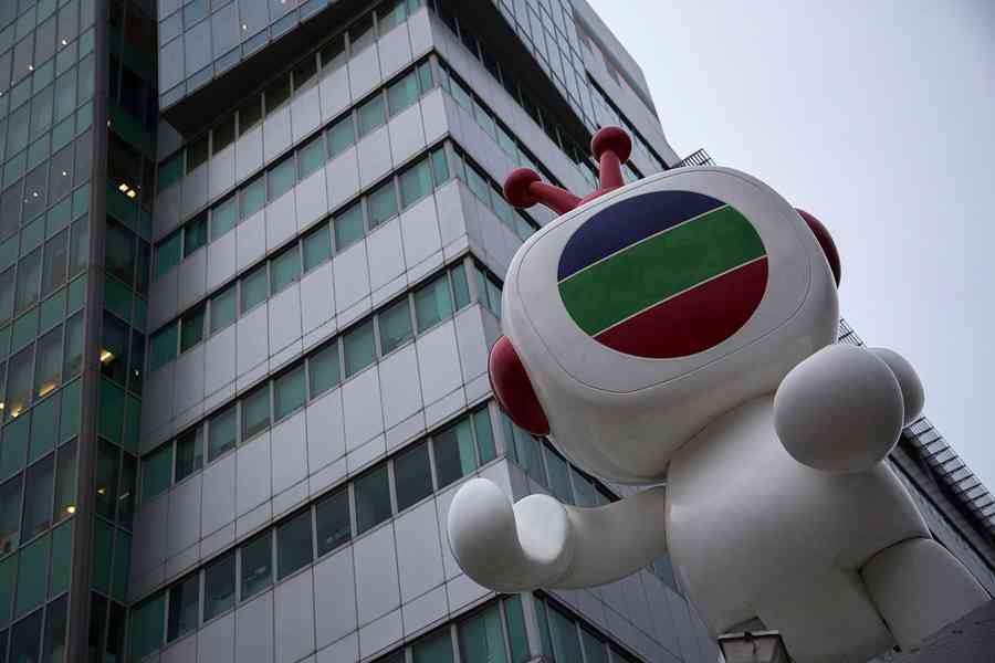 港姐季軍揭TVB殘酷真相 簽約5年如今沒工作