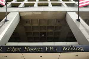 篡改通俄門電子郵件 前FBI律師被判假釋