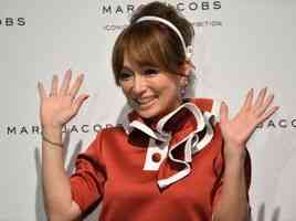 濱崎步上海演唱會被取消 獨自登台完成演出