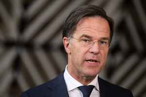 荷蘭首相呂特告訴歐洲人：別再抱怨特朗普了