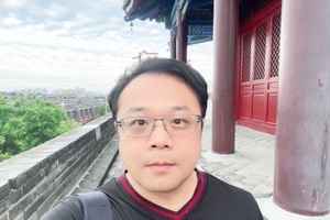 李孟居籲特朗普：用關稅政策改善中國人權