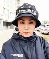 遭毆打案被壓兩年 黑龍江省訪民馬波舉報北京警察