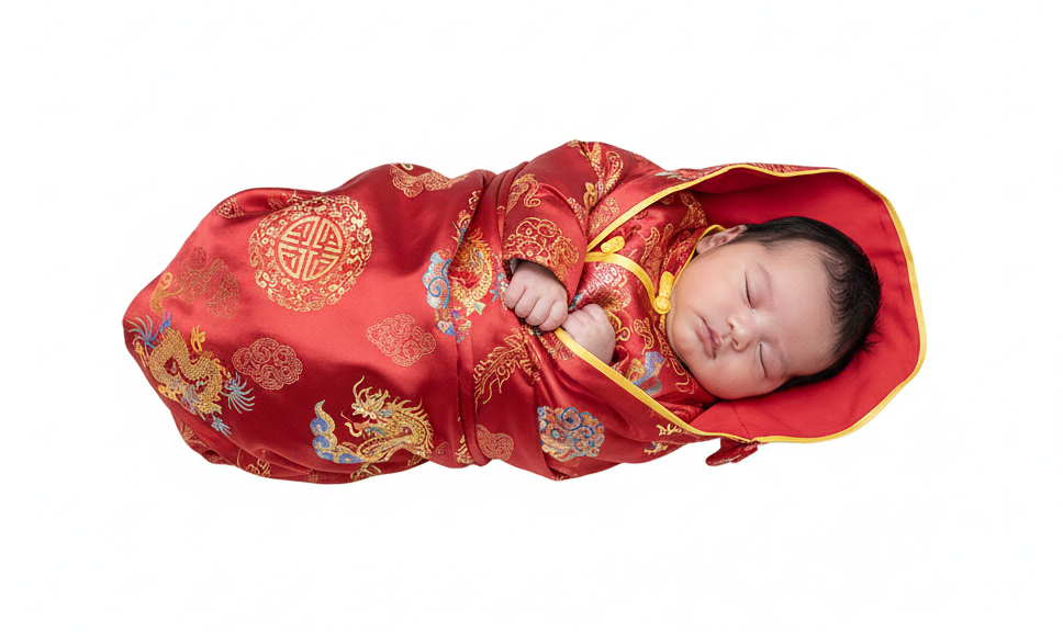 僧人兩度轉世 只為了結塵緣