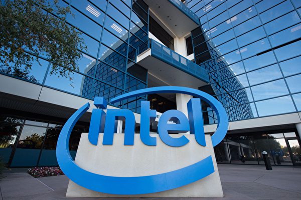 「史上最大投資」Intel在以色列建晶片廠