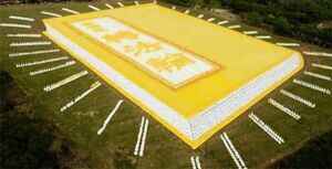 網格員初學《轉法輪》 走出人生磨難