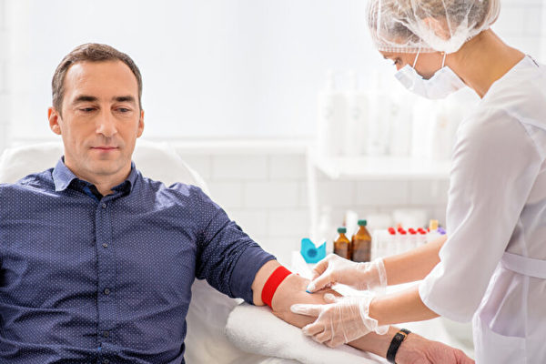 缺乏維他命B12 出血性中風風險可能增加