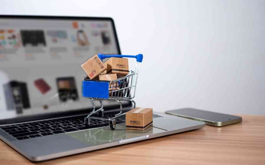 如果你想在網上賺錢 請避免做這些事