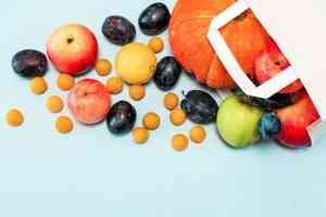 揭秘蔬果保鮮關鍵：乙烯的特性與聰明儲存法