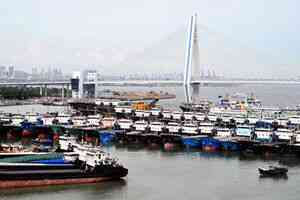 分析：中共治下 海南自貿港為何會爛尾