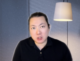 旅歐華人揭中共跨國鎮壓：建全球隱形恐怖網