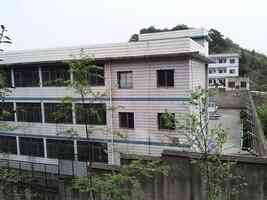 83歲法輪功學員劉興貴被永川監獄迫害死