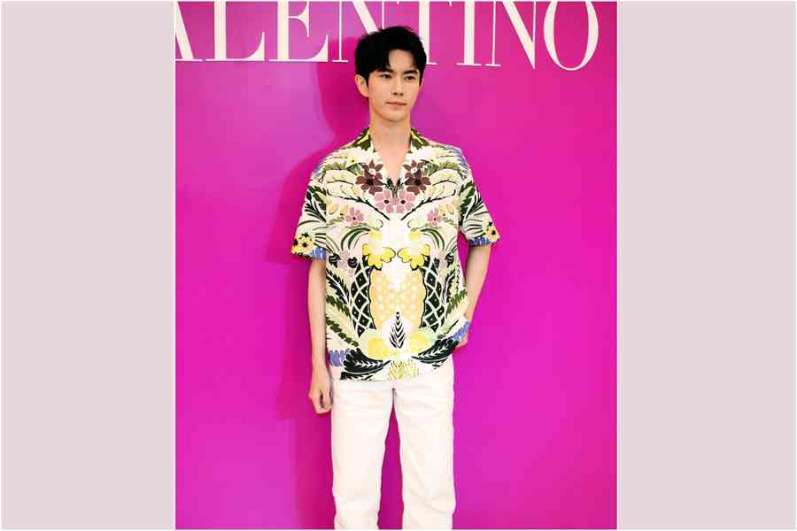 于朦朧事件促三退潮 專家解答民眾關切問題