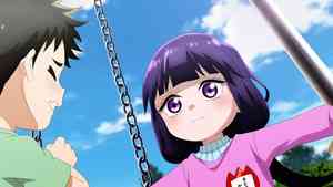 《神八小妹不可怕》影評：幼兒園女童化身打鬼英雄