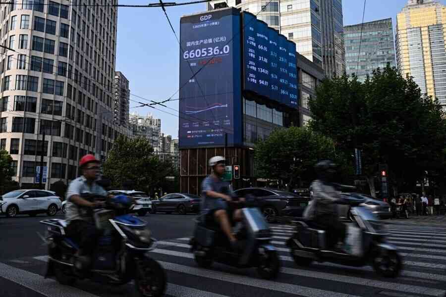 上海黃浦民政局與夜店合作推登記結婚 引熱議