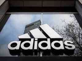 關稅成本增2.31億美元 Adidas或上調美國售價