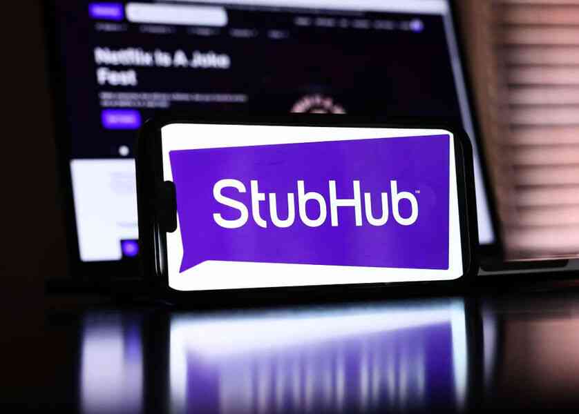 世界盃2026｜美國球迷就門票取消事件起訴StubHub
