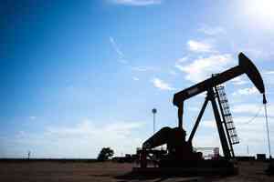 IEA擬釋放1.82億桶石油儲備 以平抑油價