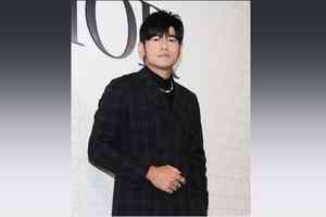 周杰倫官宣新專輯 發片記者會選在昆凌出道日