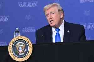 消息:美伊或本周在伊斯蘭堡舉行談判