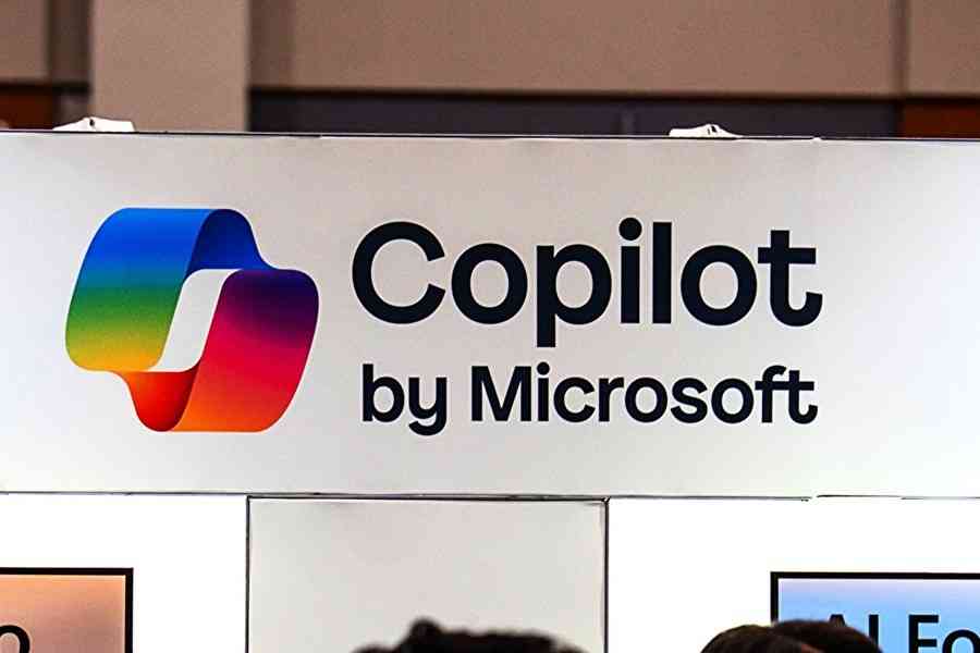 微軟將上調商業Office訂閱價格 最高升幅達33%