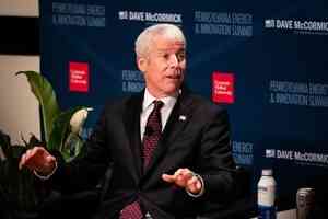 美代售委內瑞拉原油價格 較此前委自行出售售價高30%