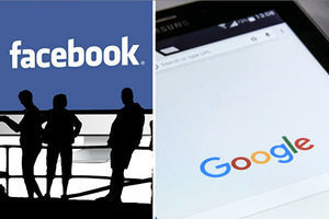 澳洲將出台新規 強制谷歌臉書為新聞付費