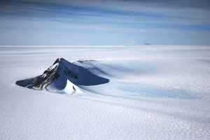 澳洲為南極戰略撥款8億 遏制中共擴張活動