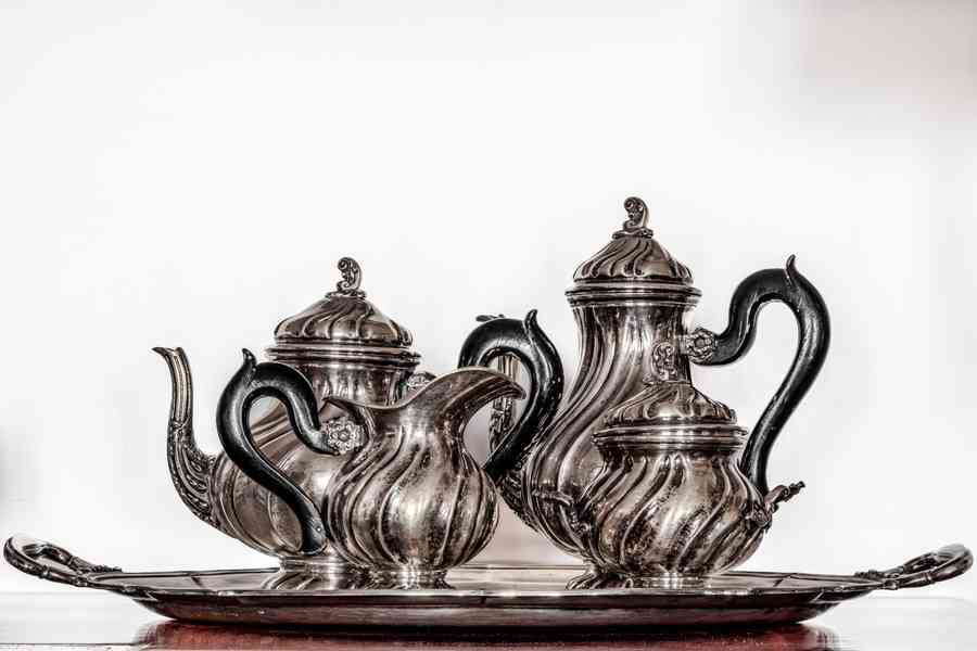 大陸電商平台廉價低質商品氾濫 學者釋因