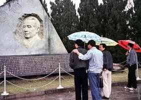 周曉輝：紀念胡耀邦冥誕座談會之五個看點