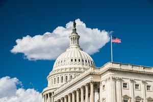 美國眾議院推法案 打擊中國芬太尼製造商