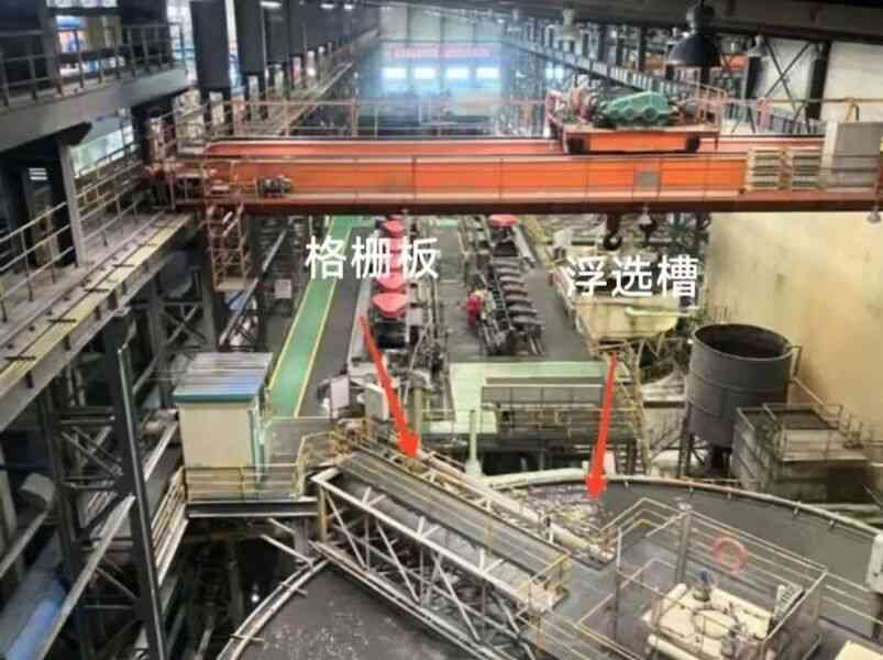 誰的責任？東北大學6學生礦場實習身亡