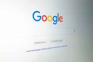 美司法部起訴Google反壟斷案首日庭審 雙方陳述