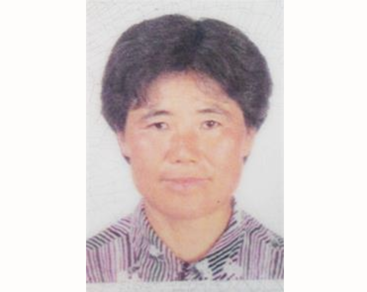  法輪功學員李長芳因手術致死 疑遭活摘器官