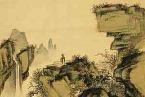 九九重陽名從何來 稱心快意的佳節風俗有哪些？