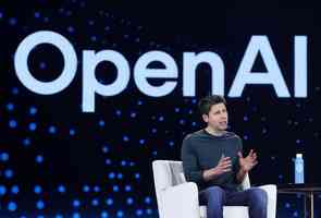 消息：OpenAI將推出瀏覽器 挑戰Chrome