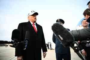 消息：美或在24小時內對伊朗採取軍事行動