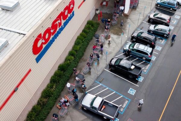 【名家專欄】毫無益處的退貨政策