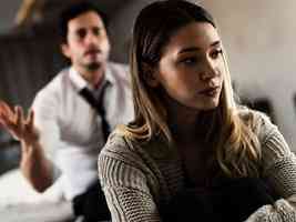 專家解析嫉妒損害伴侶關係的3種方式