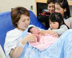 楊聰榮 ：日本以AI重寫少子高齡社會的生存公式