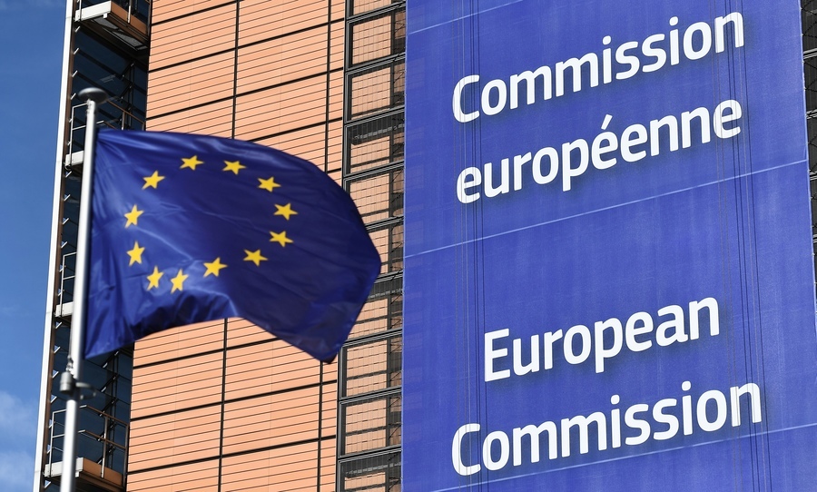  歐盟已擱置歐中投資協議 布達佩斯拒絕復旦分校