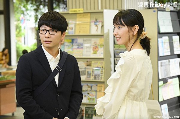 逃恥 新垣結衣與星野源成為真夫妻 大紀元時報香港 獨立敢言的良心媒體 逃恥 新垣結衣與星野源成為真夫妻 大紀元時報香港 獨立敢言的良心媒體