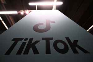 TikTok全美裁員60人 銷售和廣告部門受影響