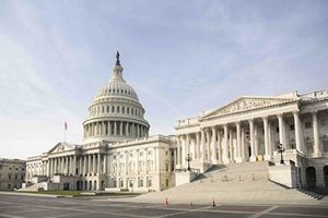 美議員提議案 應對中共偷技術和供應鏈威脅