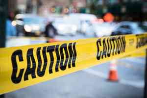 印度發生重大巴士相撞事故 至少十一死六十傷