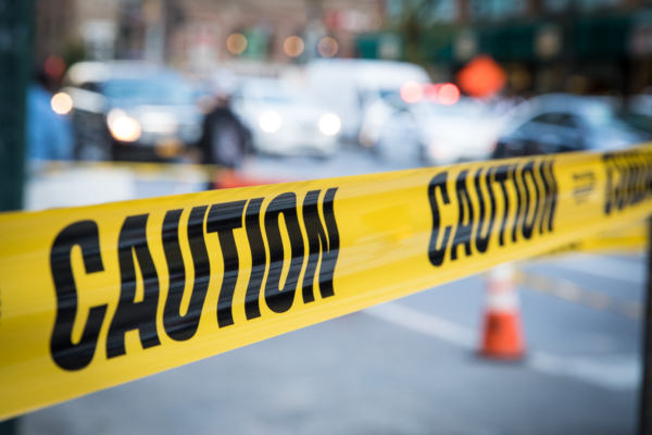 印度發生重大巴士相撞事故 至少十一死六十傷