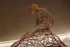 難忘異域孤軍 泰緬叢林生存血淚