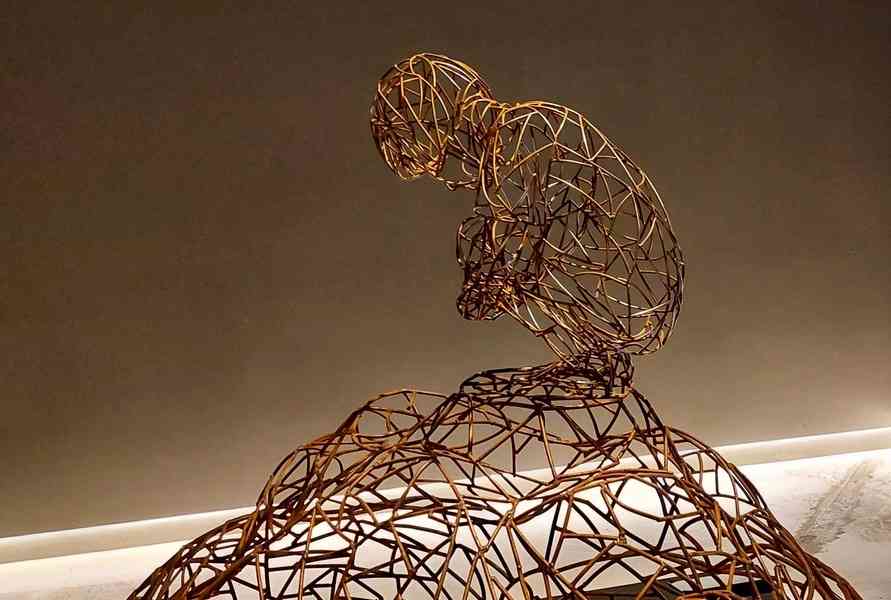 難忘異域孤軍 泰緬叢林生存血淚