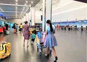 中共惠台10政策 專家：實為統戰糖衣陷阱